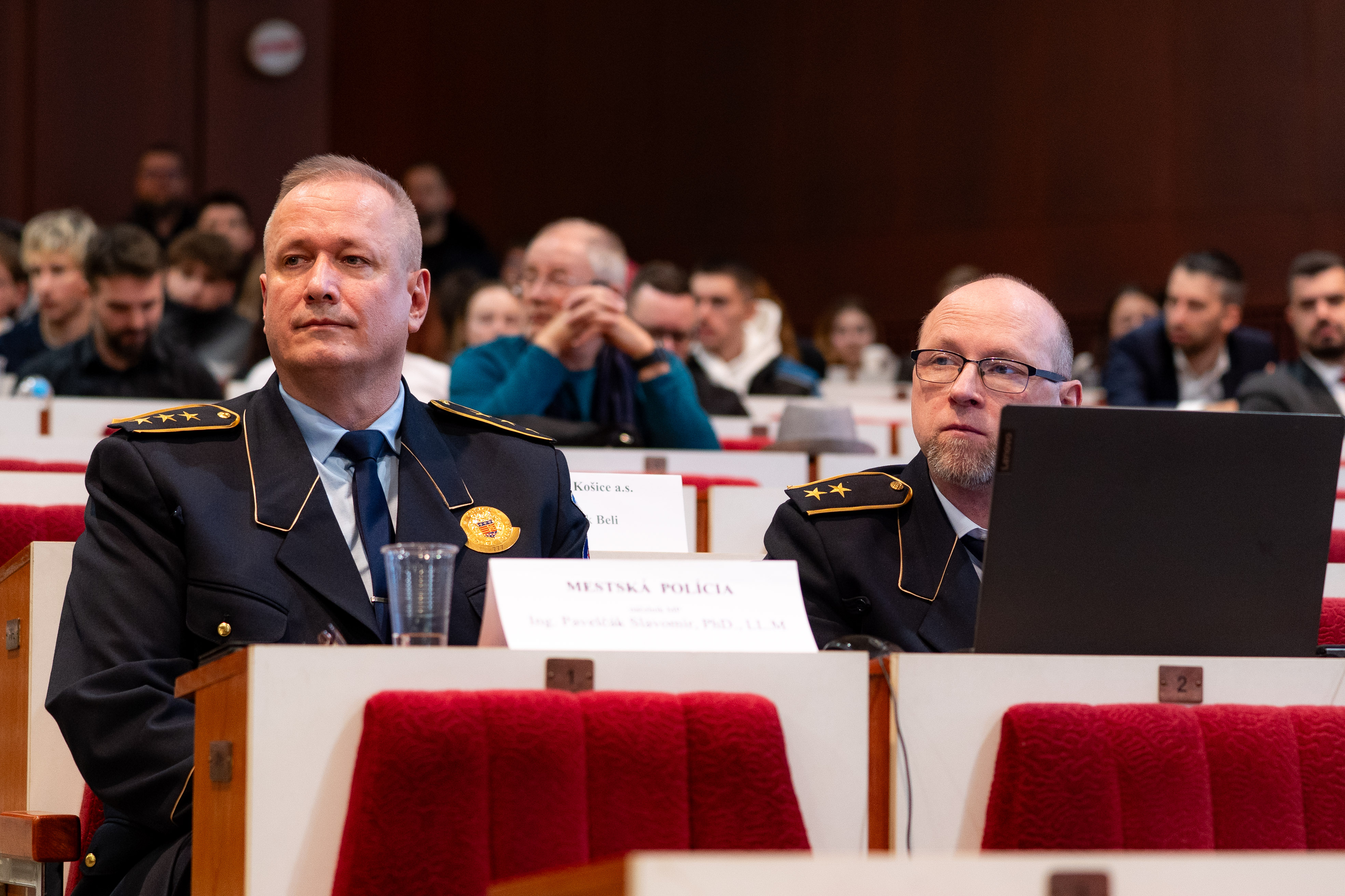 XXXIV. zasadnutie Mestskeho zastupitelstva v Kosiciach-58